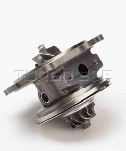 Cartus (CHRA) RHF3-052 pentru turbine model RHF3 - imagine 3