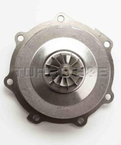 Cartus (CHRA) RHF3-052 pentru turbine model RHF3 - imagine 4