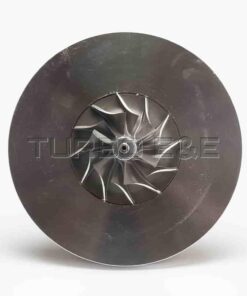 Cartus (CHRA) K16-002 pentru turbine model K16