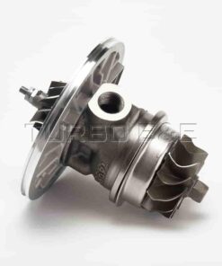 Cartus (CHRA) K16-002 pentru turbine model K16 - imagine 2