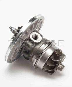 Cartus (CHRA) K16-002 pentru turbine model K16 - imagine 3