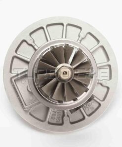 Cartus (CHRA) K16-002 pentru turbine model K16 - imagine 4