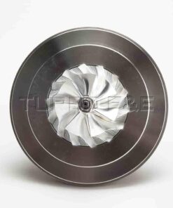 Cartus (CHRA) K04-035B pentru turbine model K04