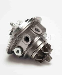 Cartus (CHRA) K04-035B pentru turbine model K04 - imagine 2