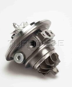 Cartus (CHRA) K04-035B pentru turbine model K04 - imagine 3