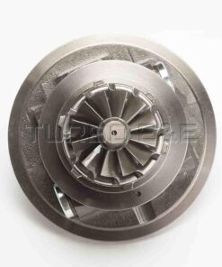 Cartus (CHRA) K04-035B pentru turbine model K04 - imagine 4