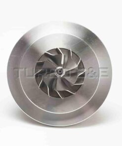 Cartus (CHRA) K03-093 pentru turbine model K03