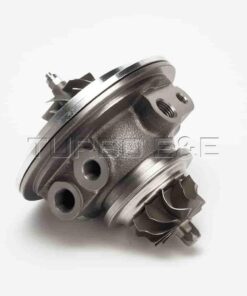 Cartus (CHRA) K03-093 pentru turbine model K03 - imagine 2