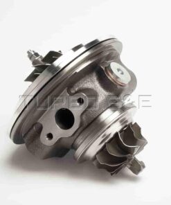 Cartus (CHRA) K03-093 pentru turbine model K03 - imagine 3