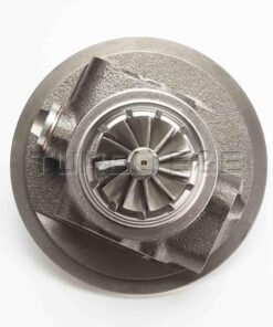 Cartus (CHRA) K03-093 pentru turbine model K03 - imagine 4