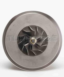 Cartus (CHRA) T4-036 pentru turbine model TBP401/T04E46/TBP409