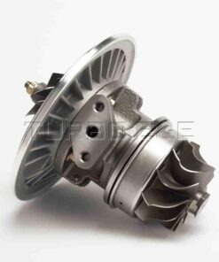 Cartus (CHRA) T4-036 pentru turbine model TBP401/T04E46/TBP409 - imagine 2