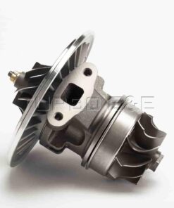 Cartus (CHRA) T4-036 pentru turbine model TBP401/T04E46/TBP409 - imagine 3