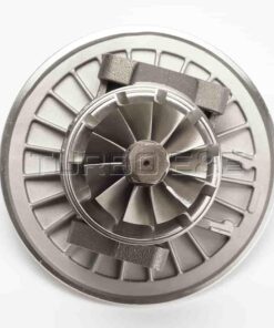 Cartus (CHRA) T4-036 pentru turbine model TBP401/T04E46/TBP409 - imagine 4