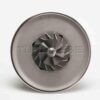 Cartus (CHRA) RHF4-011 pentru turbine model RHF4V