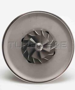 Cartus (CHRA) RHF4-011 pentru turbine model RHF4V