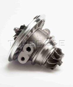 Cartus (CHRA) RHF4-011 pentru turbine model RHF4V - imagine 2