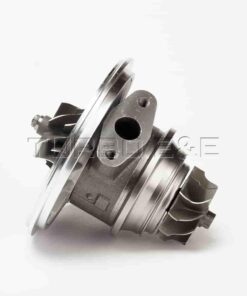 Cartus (CHRA) RHF4-011 pentru turbine model RHF4V - imagine 3