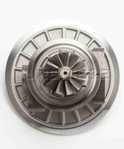 Cartus (CHRA) RHF4-011 pentru turbine model RHF4V - imagine 4