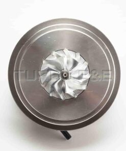 Cartus (CHRA) K03-039B pentru turbine model BV43