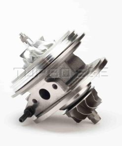 Cartus (CHRA) K03-039B pentru turbine model BV43 - imagine 2