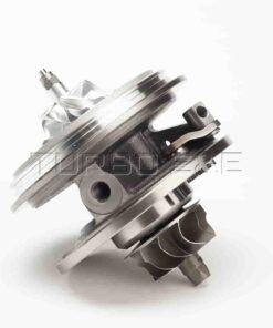 Cartus (CHRA) K03-039B pentru turbine model BV43 - imagine 3