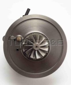 Cartus (CHRA) K03-039B pentru turbine model BV43 - imagine 4