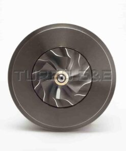 Cartus (CHRA) T2-061 pentru turbine model TB2534/TB2536