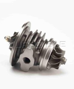 Cartus (CHRA) T2-061 pentru turbine model TB2534/TB2536 - imagine 2
