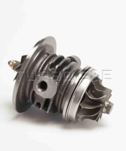Cartus (CHRA) T2-061 pentru turbine model TB2534/TB2536 - imagine 3