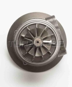 Cartus (CHRA) T2-061 pentru turbine model TB2534/TB2536 - imagine 4