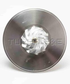 Cartus (CHRA) GT22-069BR pentru turbine model DSGT2260S/DSGT-GT2260S
