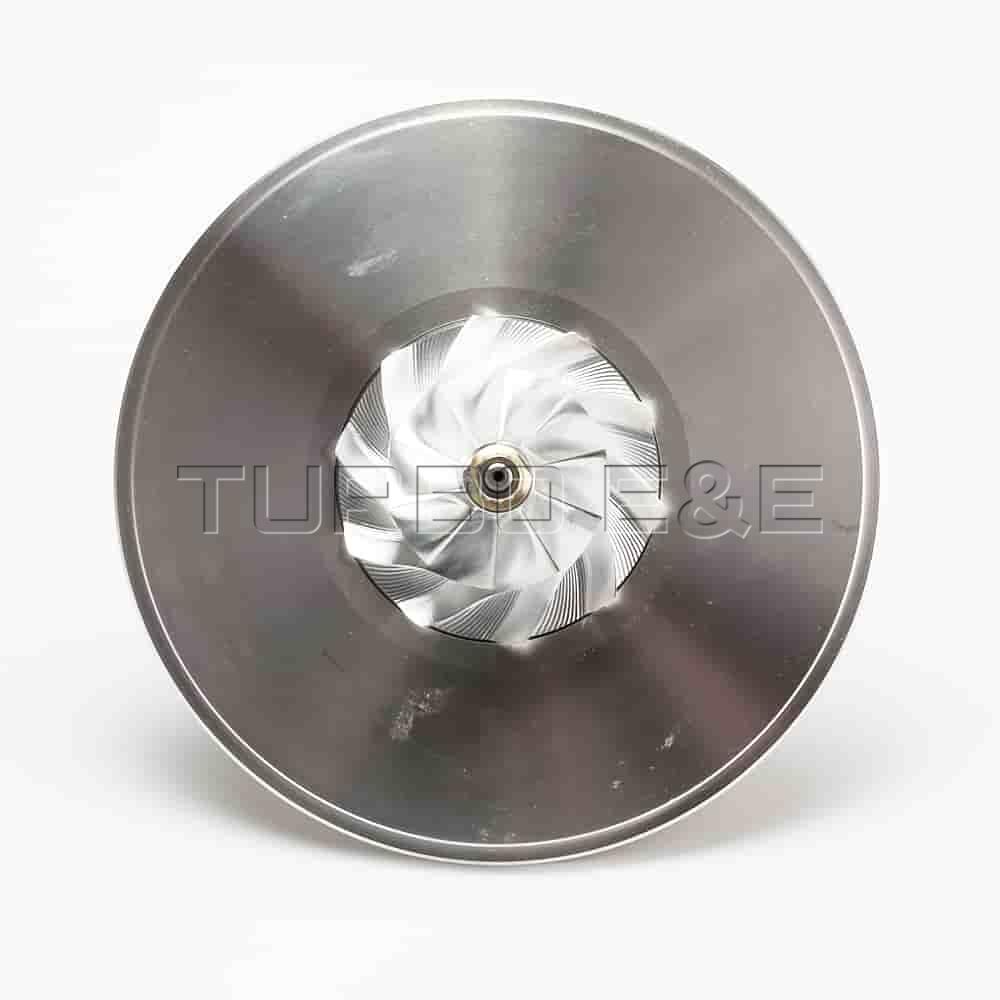 Cartus (CHRA) GT22-069BR pentru turbine model DSGT2260S/DSGT-GT2260S