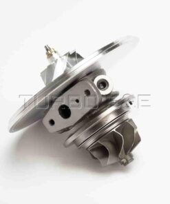 Cartus (CHRA) GT22-069BR pentru turbine model DSGT2260S/DSGT-GT2260S - imagine 2