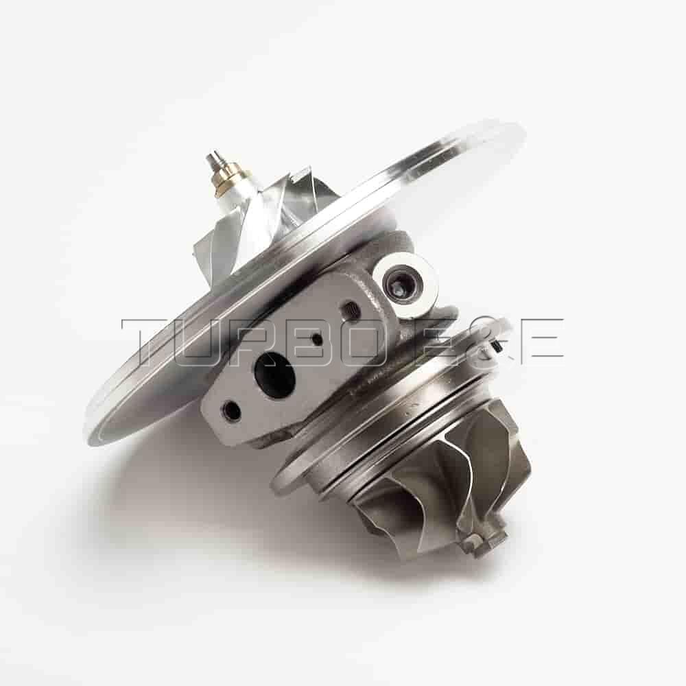 Cartus (CHRA) GT22-069BR pentru turbine model DSGT2260S/DSGT-GT2260S - imagine 2
