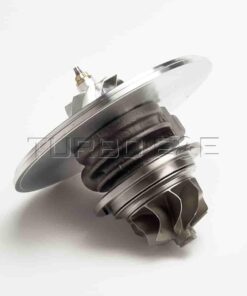 Cartus (CHRA) GT22-069BR pentru turbine model DSGT2260S/DSGT-GT2260S - imagine 3