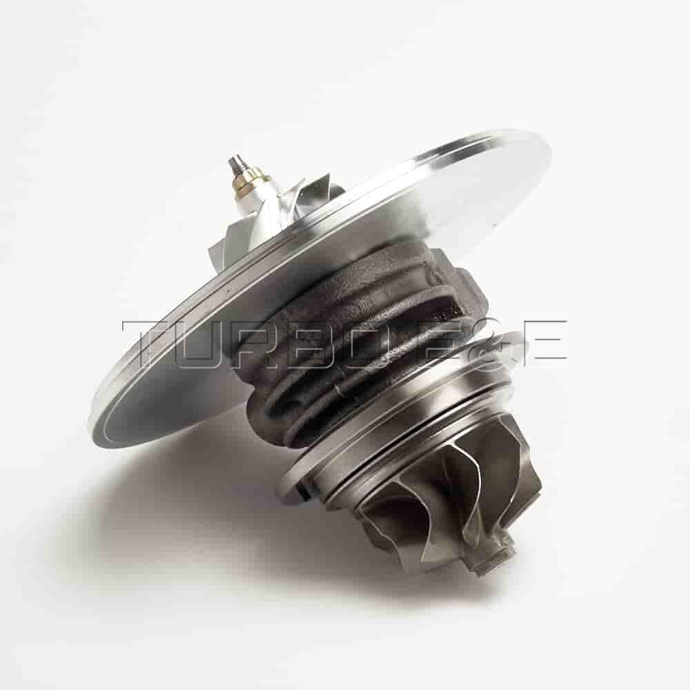 Cartus (CHRA) GT22-069BR pentru turbine model DSGT2260S/DSGT-GT2260S - imagine 3