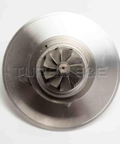 Cartus (CHRA) GT22-069BR pentru turbine model DSGT2260S/DSGT-GT2260S - imagine 4