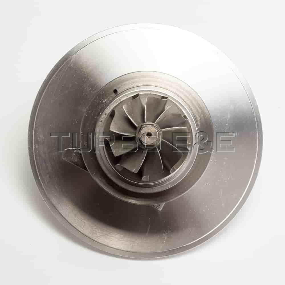 Cartus (CHRA) GT22-069BR pentru turbine model DSGT2260S/DSGT-GT2260S - imagine 4