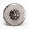 Cartus (CHRA) GT25-005 pentru turbine model GT2556S
