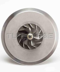 Cartus (CHRA) GT25-005 pentru turbine model GT2556S
