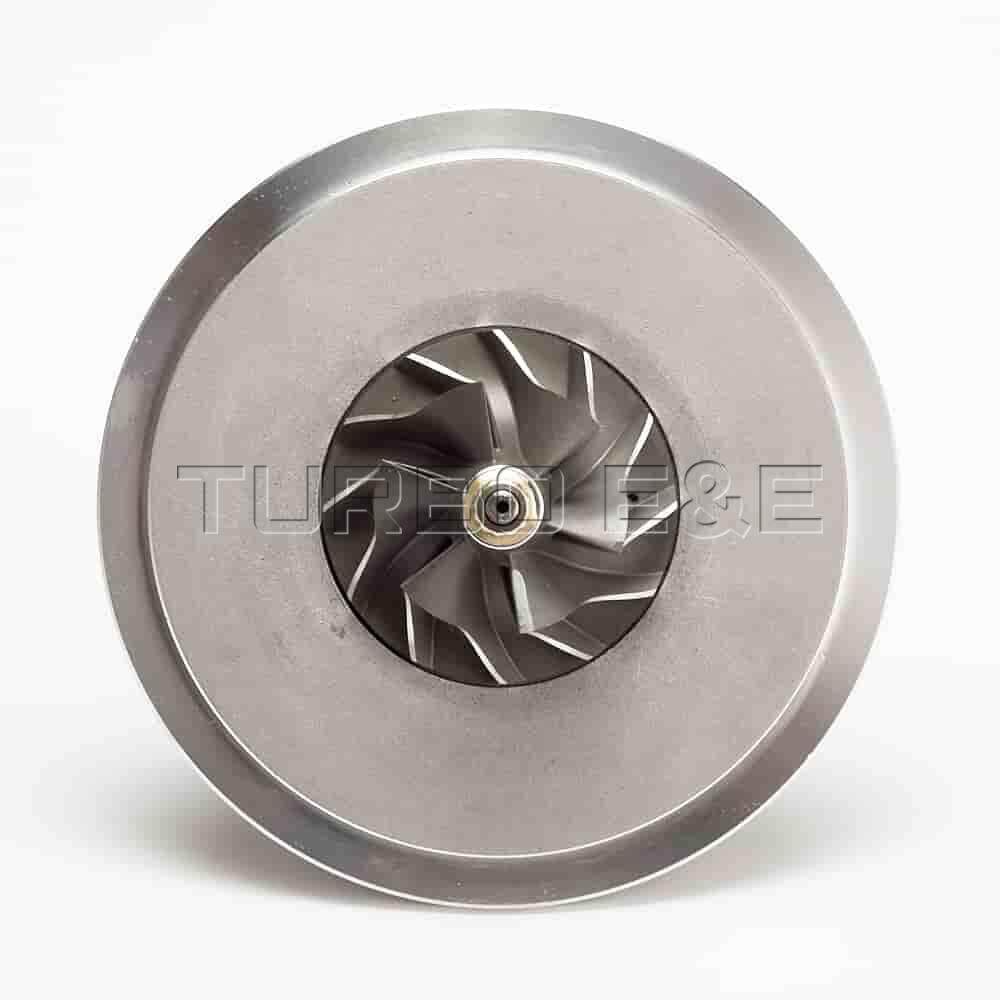 Cartus (CHRA) GT25-005 pentru turbine model GT2556S