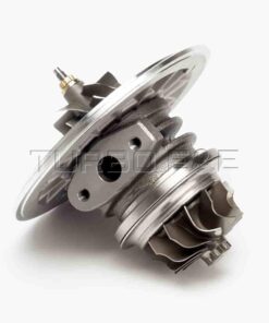 Cartus (CHRA) GT25-005 pentru turbine model GT2556S - imagine 2