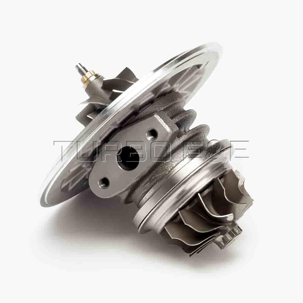 Cartus (CHRA) GT25-005 pentru turbine model GT2556S - imagine 2