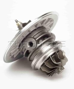 Cartus (CHRA) GT25-005 pentru turbine model GT2556S - imagine 3