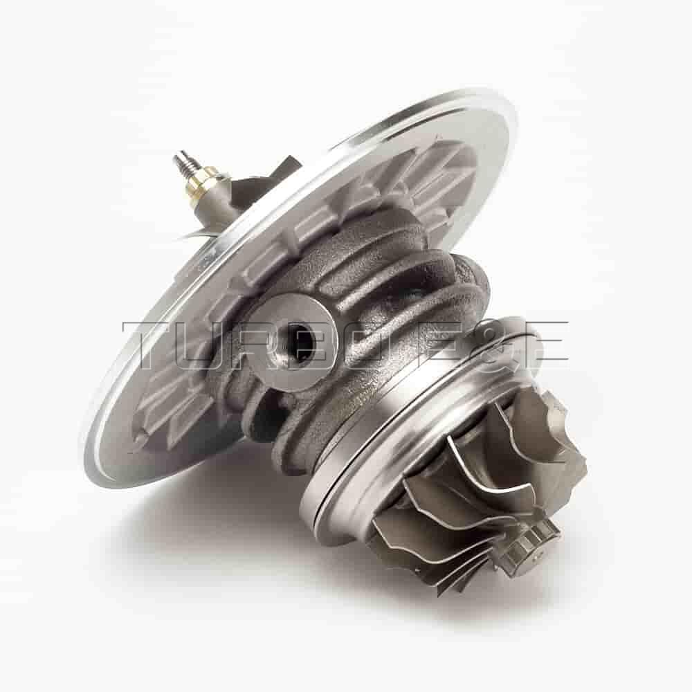 Cartus (CHRA) GT25-005 pentru turbine model GT2556S - imagine 3
