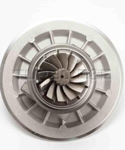 Cartus (CHRA) GT25-005 pentru turbine model GT2556S - imagine 4