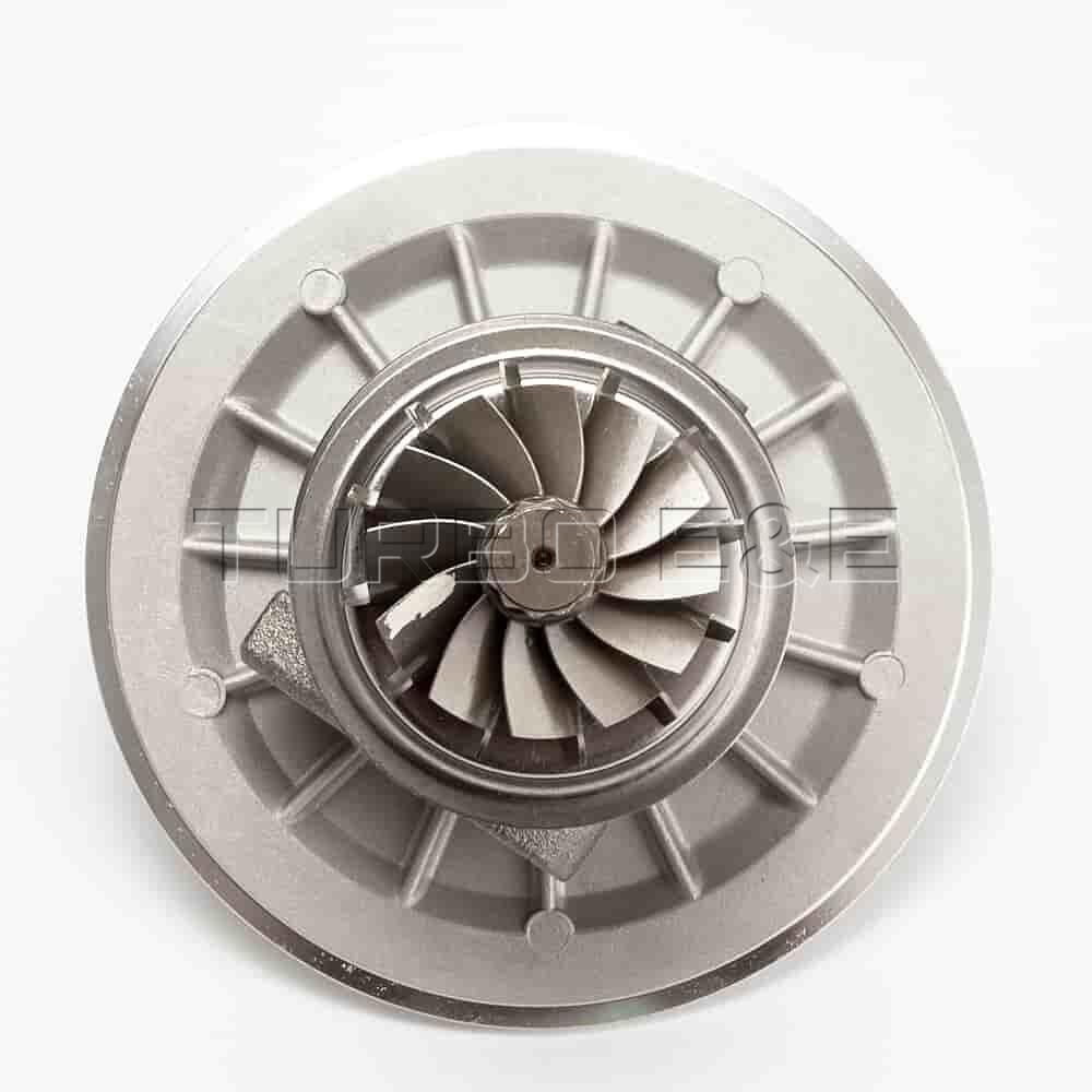 Cartus (CHRA) GT25-005 pentru turbine model GT2556S - imagine 4