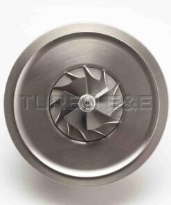 Cartus (CHRA) RHF4-040 pentru turbine model RHV4