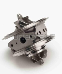 Cartus (CHRA) RHF4-040 pentru turbine model RHV4 - imagine 2